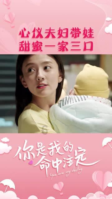男友给我备注大众车主是什么意思?- 专业有问必答 平台