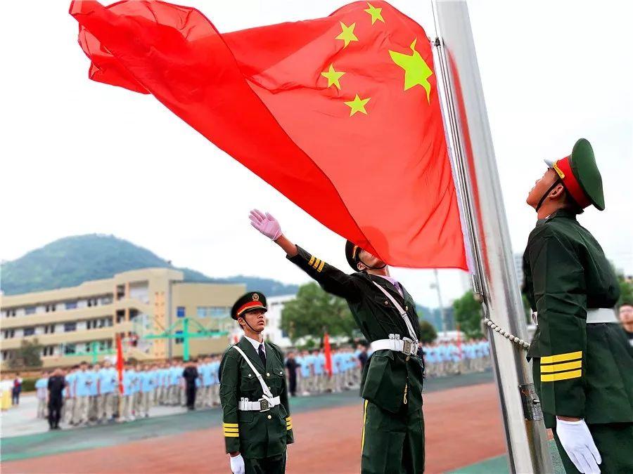 全民剧本大师内置菜单
