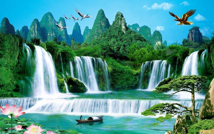 探索花生开花期浇水好还是落花期浇水好?,解答你的疑问